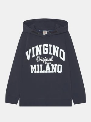 Bluza VINGINO