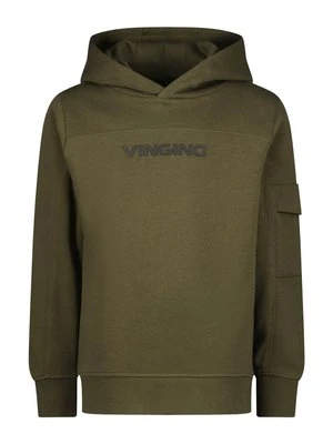 Bluza VINGINO
