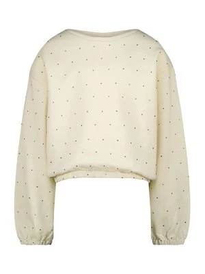 Bluza VINGINO