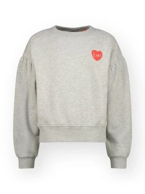 Bluza VINGINO