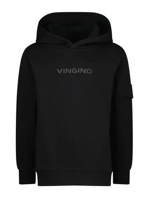 Bluza VINGINO