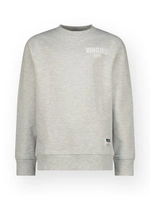 Bluza VINGINO
