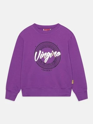 Bluza VINGINO