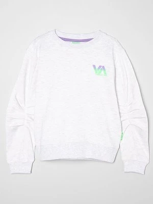 Bluza VINGINO