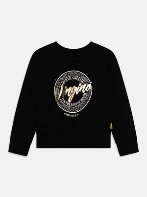 Bluza VINGINO