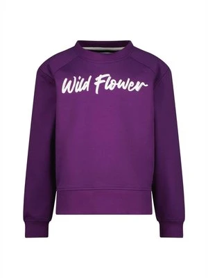 Bluza VINGINO