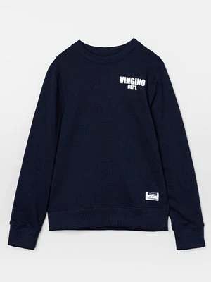 Bluza VINGINO