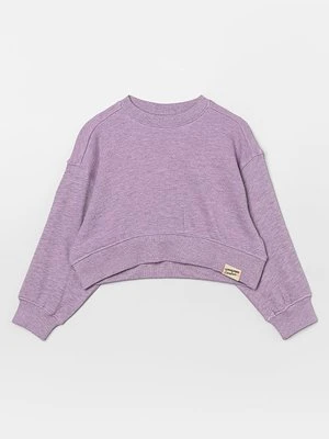 Bluza VINGINO