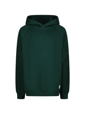 Bluza VINGINO