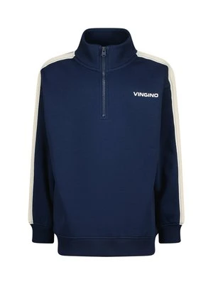 Bluza VINGINO