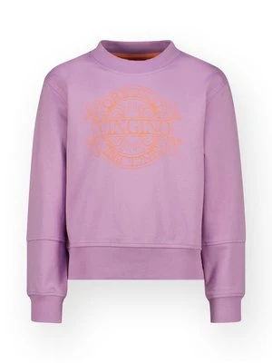 Bluza VINGINO