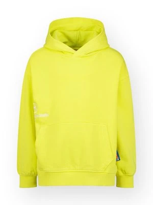 Bluza VINGINO