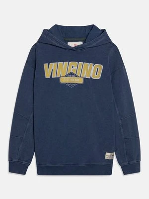 Bluza VINGINO