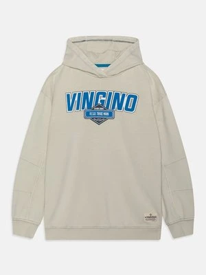 Bluza VINGINO