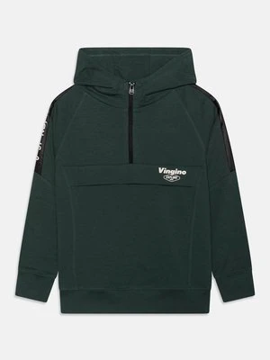 Bluza VINGINO
