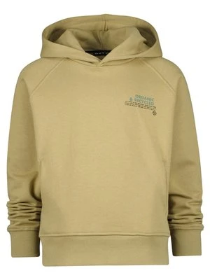 Bluza VINGINO piaskowy