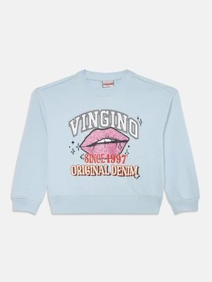 Bluza VINGINO