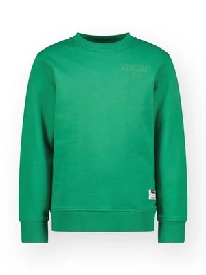 Bluza VINGINO