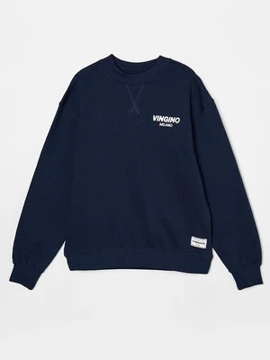 Bluza VINGINO