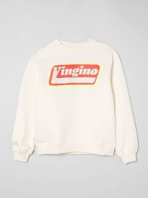 Bluza VINGINO