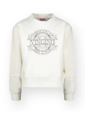 Bluza VINGINO biały