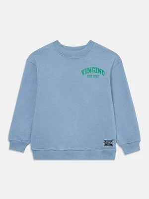 Bluza VINGINO