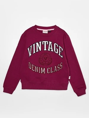 Bluza VINGINO