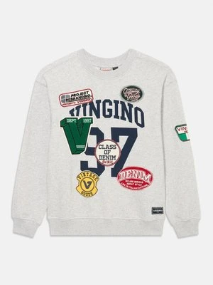 Bluza VINGINO