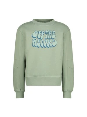 Bluza VINGINO