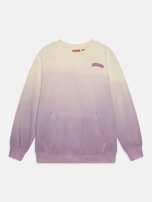 Bluza VINGINO