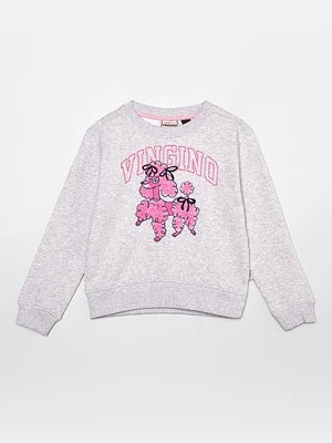 Bluza VINGINO szary