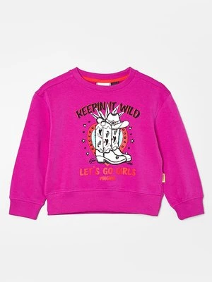 Bluza VINGINO