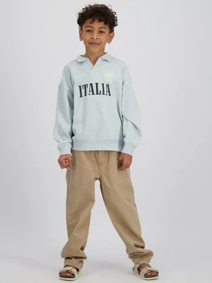 Bluza VINGINO