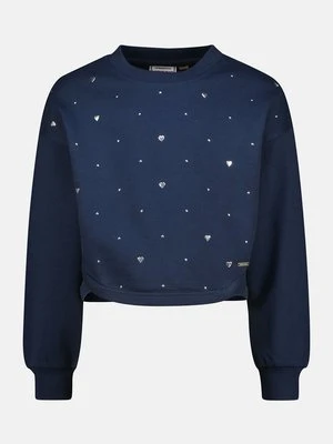 Bluza VINGINO