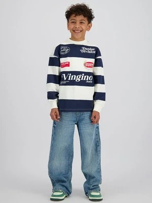 Bluza VINGINO