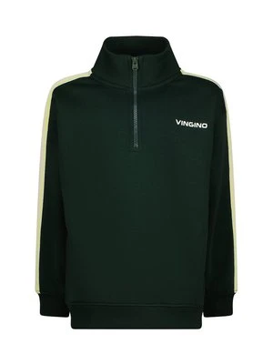 Bluza VINGINO