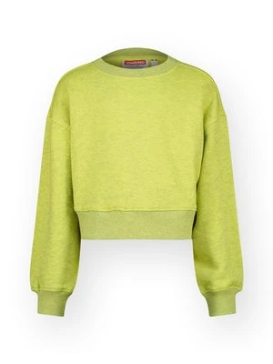 Bluza VINGINO zielony