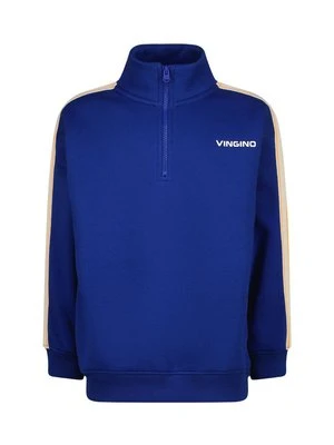 Bluza VINGINO szafirowy