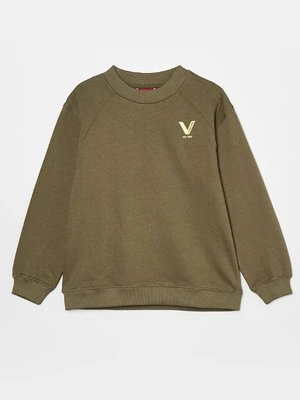 Bluza VINGINO zielony