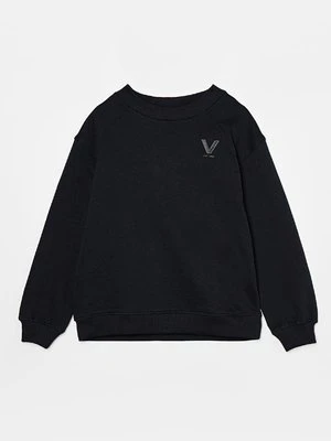 Bluza VINGINO czarny