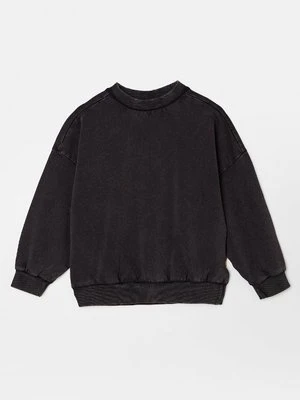 Bluza VINGINO