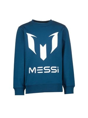Bluza VINGINO granatowy
