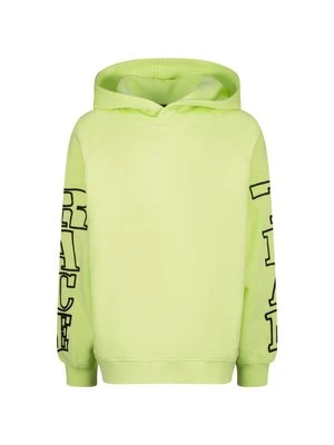 Bluza VINGINO żółty