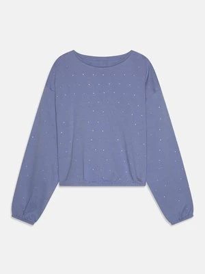 Bluza VINGINO