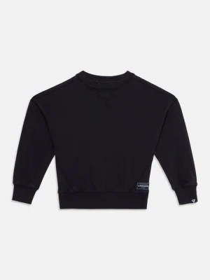 Bluza VINGINO czarny