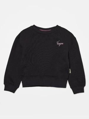 Bluza VINGINO czarny