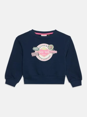 Bluza VINGINO granatowy