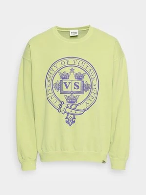 Bluza Vintage Supply