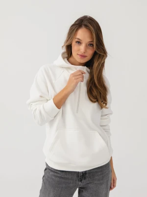 BLUZA VIVIEN ŚMIETANKOWA M - Flawless