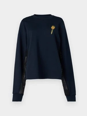 Bluza Vivienne Westwood